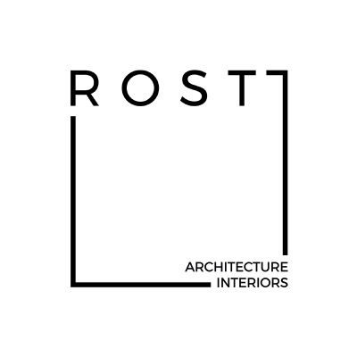 Rost Architects Rost Architects