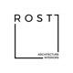 Rost Architects