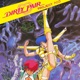 Dirty Pair: Project P.O.D.