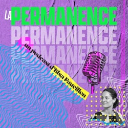 La permanence