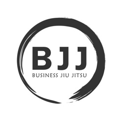 Frank Rosenthal | Learn About the Process of Establishing a Jiu-Jitsu Academy, EP 63