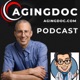 #17 Morgan Levine PhD Part 3