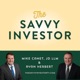 The Savvy Investor Podcast