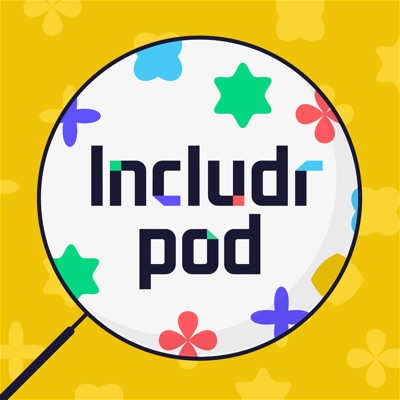 IncludrPod