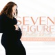 Slowing Down as a Mama & CEO, Navigating Anxiety