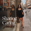 Sharing & Caring - Rawen Tello