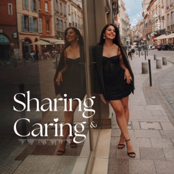 Sharing & Caring