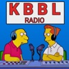 KBBL Radio - Simpsons Podcast
