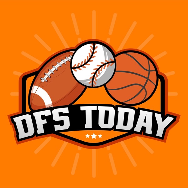 NBA DFS Today