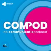 COMPOD - Babbage Company / SRM