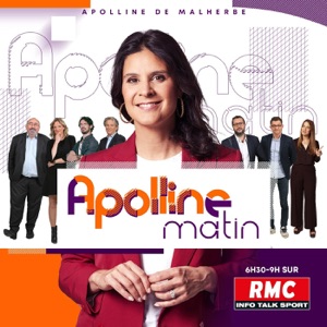 Apolline Matin