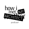 How I Met My Architect - Rádio Expres