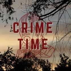 Crime Time