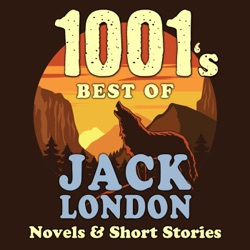 A WICKED WOMAN by JACK LONDON