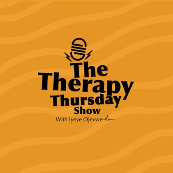 THE THERAPY THURSDAY SHOW
