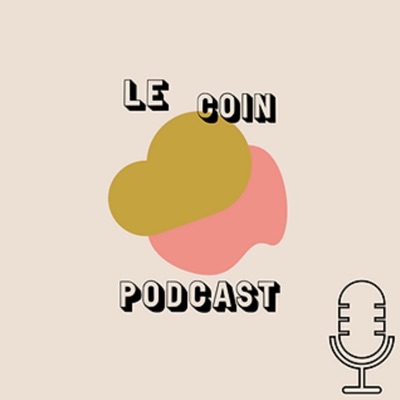 Le coin podcast des enfants, voyages magiques dans l'imaginaire et le merveilleux ! Le coin podcast des enfants, voyages magiques dans l'imaginaire et le merveilleux !