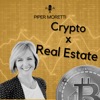 Crypto x Real Estate