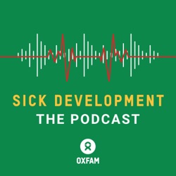 Episode One – Introducing Sick Development