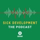 Sick Development Episode 2 - The Key Man