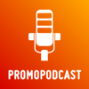Promopodcast - Emilcar