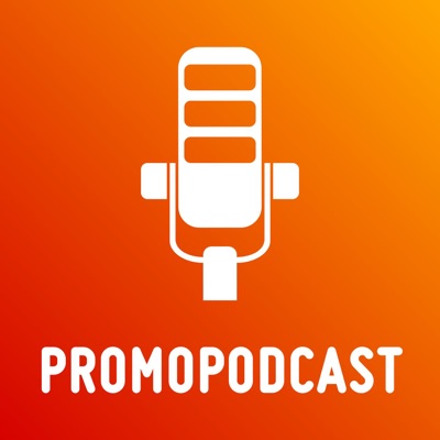 Promopodcast