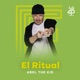 El Ritual (01/05/2024)