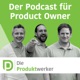 Product Owner sind Pokerspieler