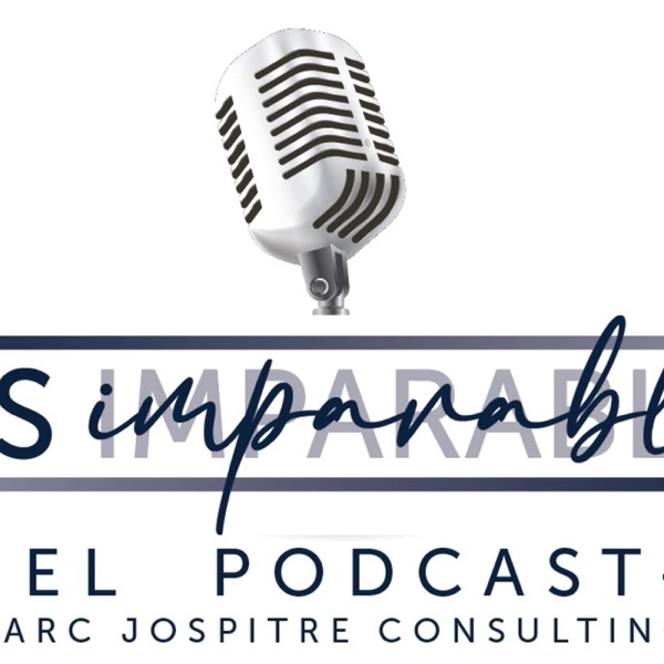 Los Imparables, el Podcast!!!