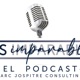 Los Imparables, el Podcast!!!