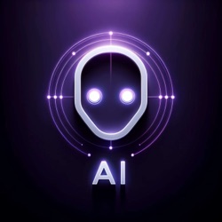 AI News Daily