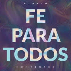 VIDAIN - Monterrey