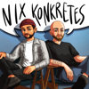 Nix Konkretes - Däiwiss & Norman