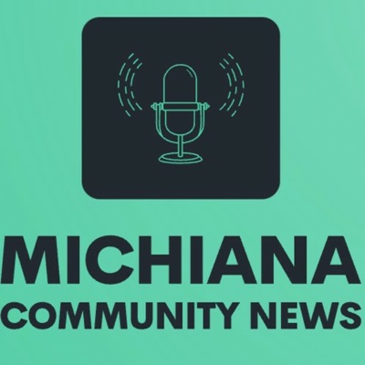 Michiana Community News:Keith Thews