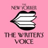 WNYC Studios and The New Yorker