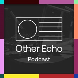 Other Echo