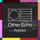 Other Echo