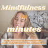 Mindfulness in Minutes - Kate Mayhew