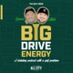 Big Drive Energy Emergency Podcast: Scottie Scheffler Arrested by Kentucky Police Before PGA Championship