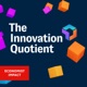 The Innovation Quotient