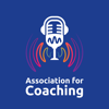The AC Podcast - Association for Coaching