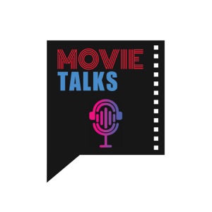 Movie Talks