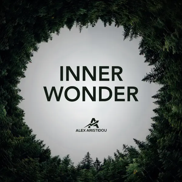 Inner Wonder