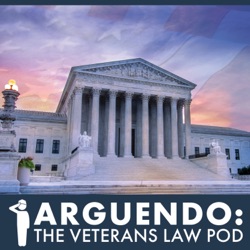 Greenidge, Spigner, and SCOTUS: Oral Argument Analysis