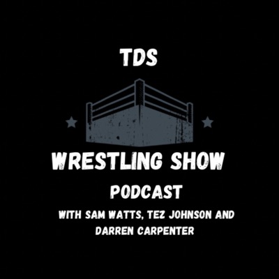 TDS Wrestling Show