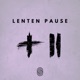 Present and Guided - Gene Monterastelli - The Daily Refill: Lenten Pause