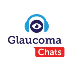 I Have Glaucoma... Now What?