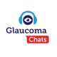 Building Connection and Community: Take Charge of Your Glaucoma Diagnosis