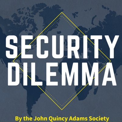 Security Dilemma Security Dilemma