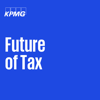 Future of Tax & Legal - KPMG Global Tax & Legal