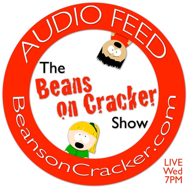 Beans on Cracker Sex Podcast